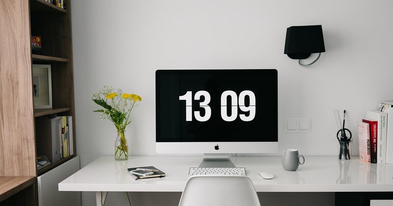 Rédiger un business plan efficace pour une nouvelle entreprise : le guide complet