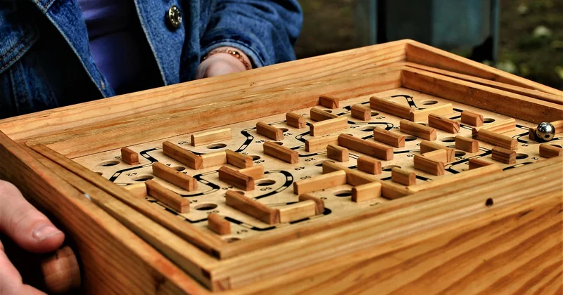 Diversification liée ou conglomérale : le choix qui change tout