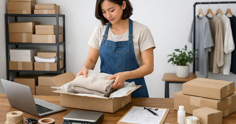 Comment gérer stress dirigeant au quotidien : 7 solutions concrètes