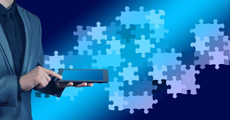 Diversifier vos produits : la stratégie gagnante pour booster vos ventes