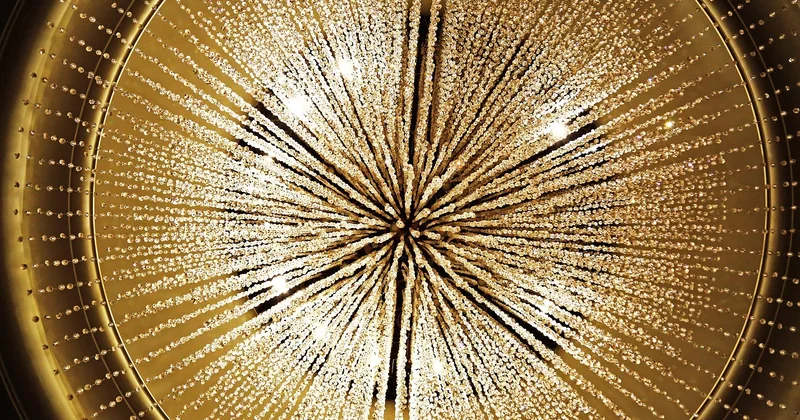 Quelles idées d'innovation pour une petite entreprise artisanale ?