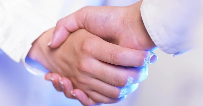 Quelles sont les qualités d'un bon directeur commercial ?