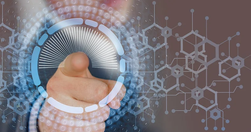 Quels sont les 5 C de la cybersécurité ?