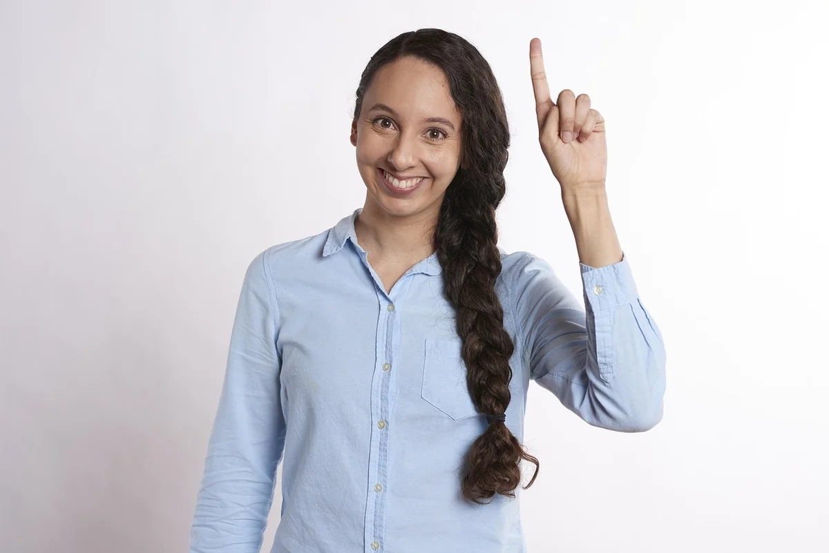 Le processus de recrutement qui marche vraiment pour une start-up solo