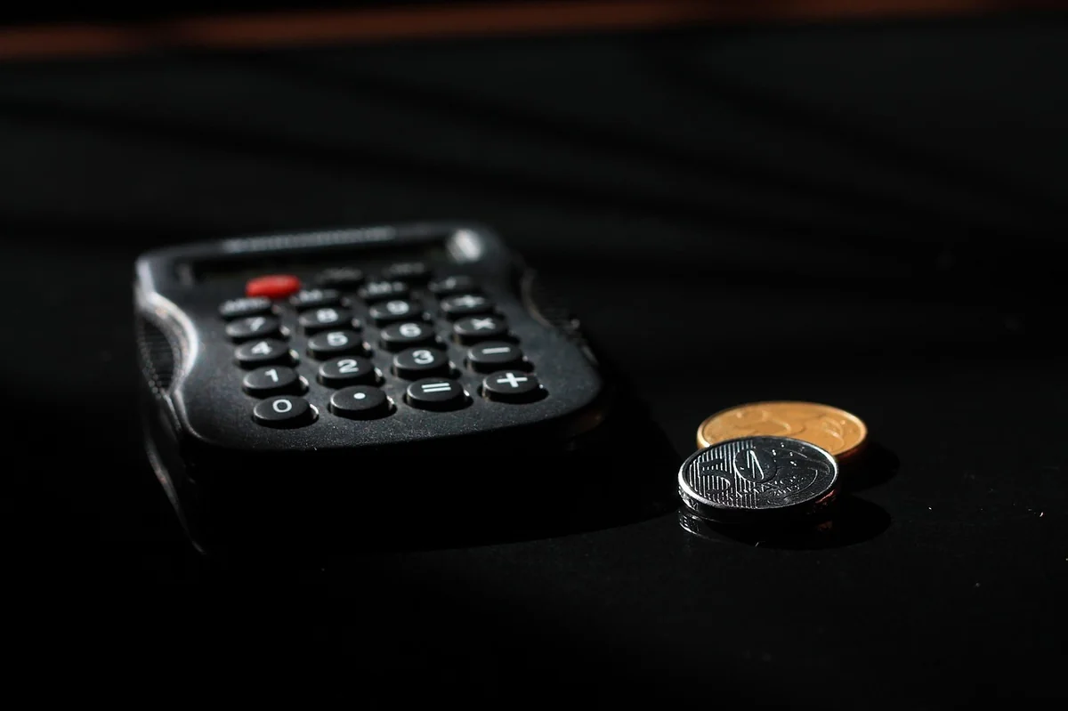 Le point de bascule IR vers IS : le calcul que personne ne fait