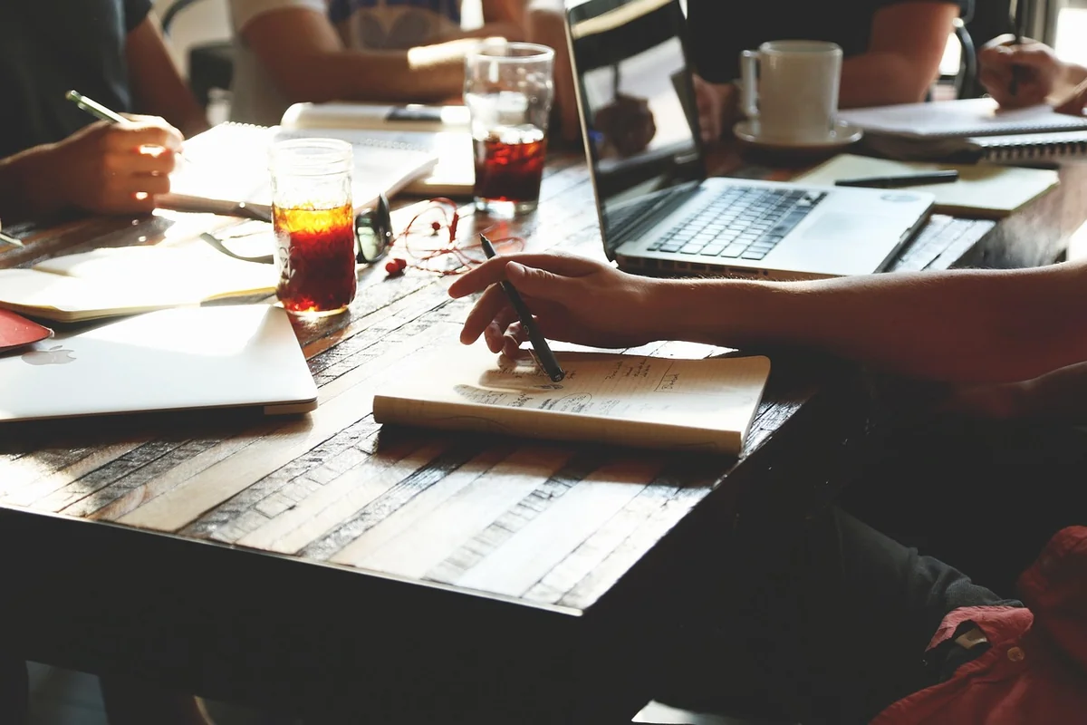 Les leviers d'optimisation qui ne dépendent pas du régime