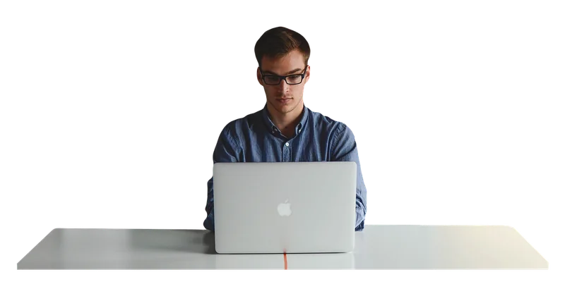 Le piège du capital social