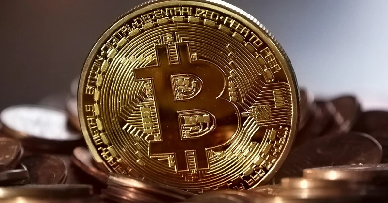 La blockchain et la finance décentralisée : ce qu'il faut en retenir