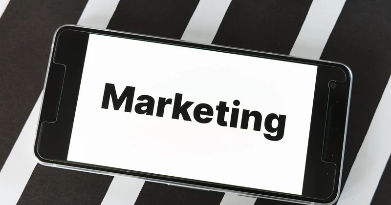 SEO et marketing de contenu : le duo qui porte ses fruits sur la durée