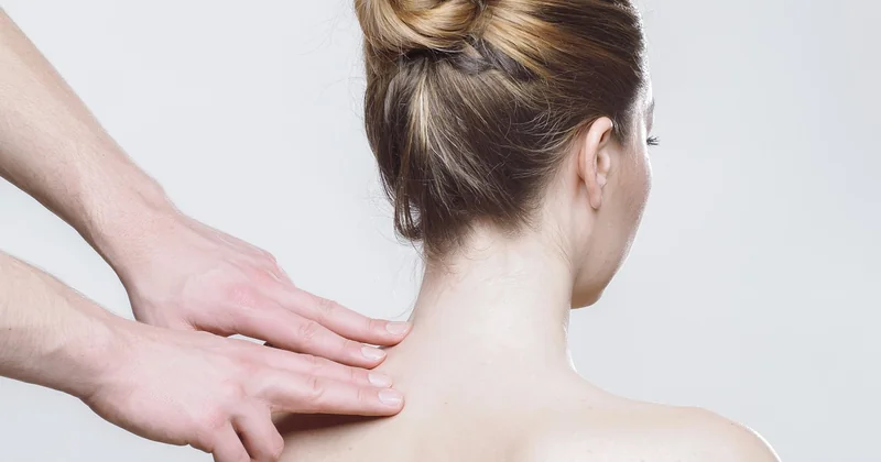 Quels sont les 4 piliers du stress ?